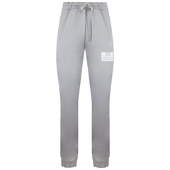 Weekend Offender Sublime Mens Grey Tracksuit