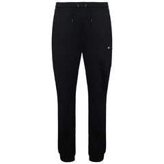 Weekend Offender Guilt Mens Black Tracksuit