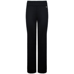 2XU Performance Womens Black Track Pants