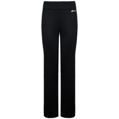 2XU Performance Womens Black Track Pants