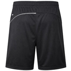New Balance LFC Liverpool Kids Black Shorts