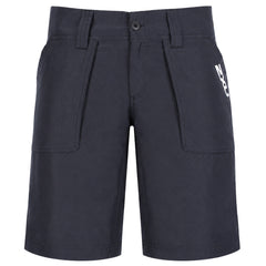 2XU Teams Mens Black Cargo Shorts