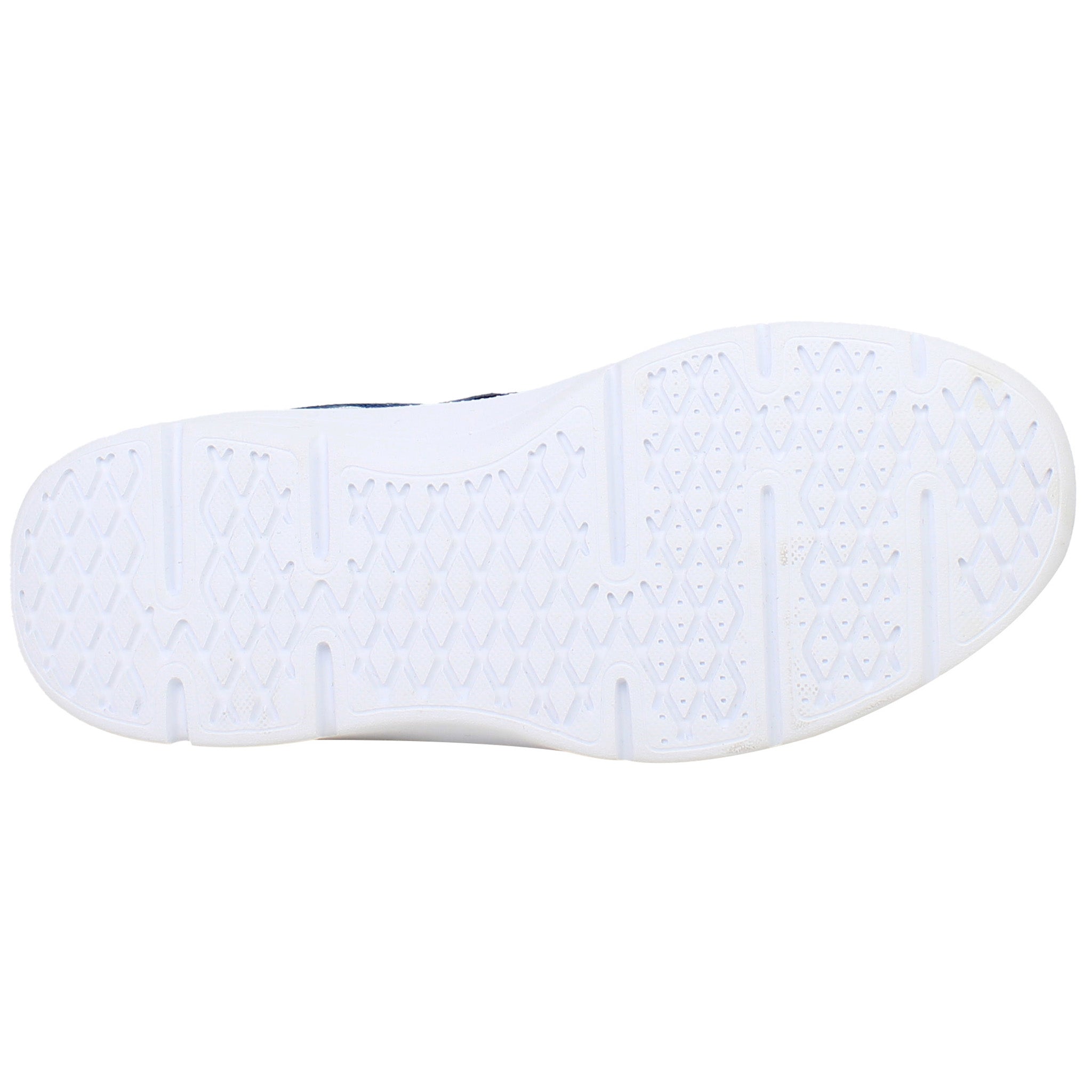 Vans LXVI Off The Wall Iso 1.5 Mens Denim Trainers