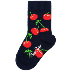 Happy Socks 4-Pack Multicolour Classic Gift Set