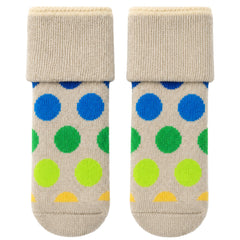 Happy Socks 3-Pack Multicolour In The Jungle Gift Set