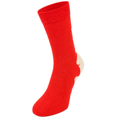 Happy Socks 3-Pack Multicolour Time For Holiday Gift Set