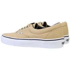 Vans Era Mens Brown Plimsolls