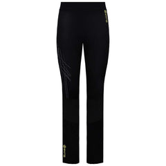 Skins A400 Womens Black Leggings