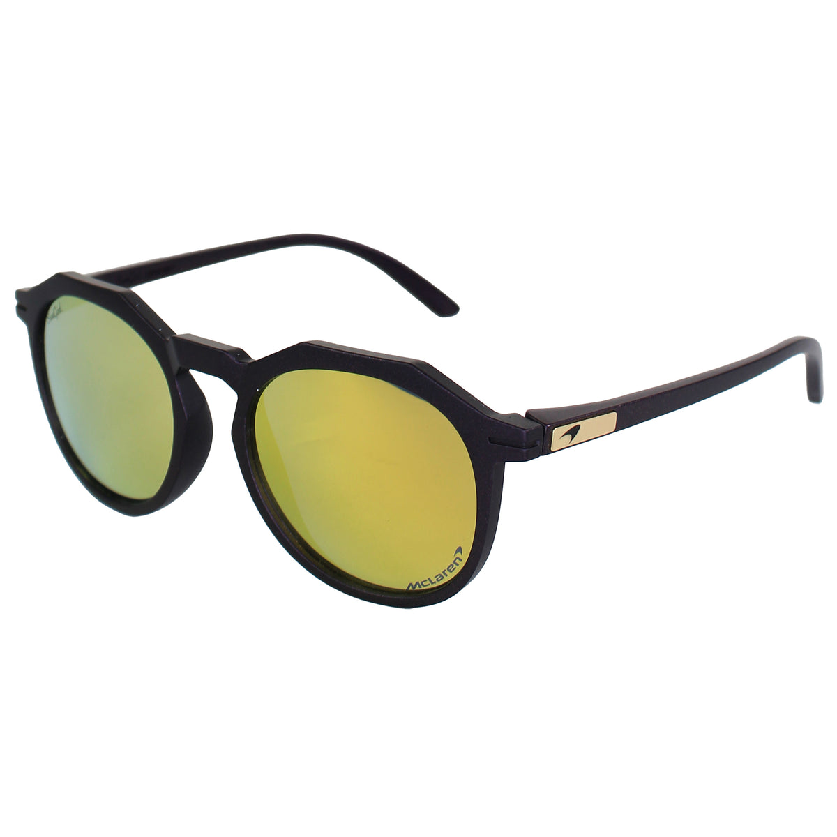 Castore Mclaren x SunGod Las Vegas Zephyrs Sunglasses