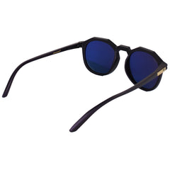 Castore Mclaren x SunGod Las Vegas Zephyrs Sunglasses