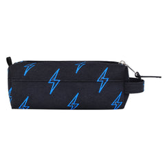 Hype Lightning Black Pencil Case