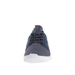 Reebok Skycush Evolution Womens Blue Trainers