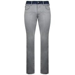 Armani Jeans J06 Slim Fit Mens Denim