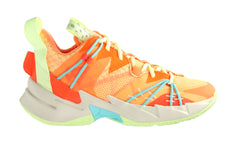 Nike Why Not Zero.3 SE PF Mens Orange Trainers