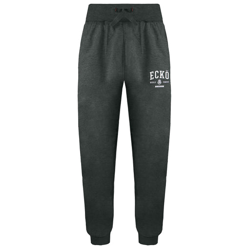 Ecko Unltd. Charger Mens Tracksuit