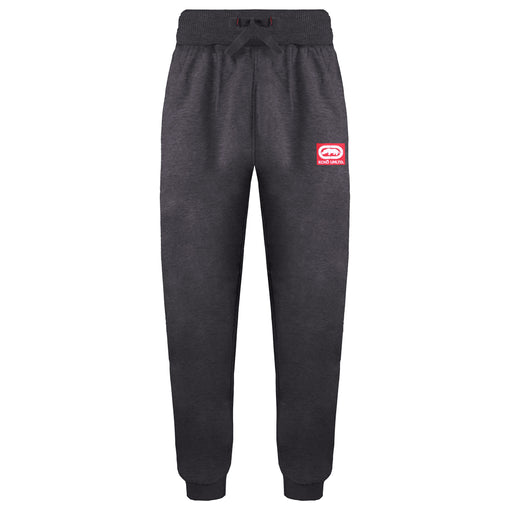 Ecko Unltd. Canam Mens Grey Tracksuit