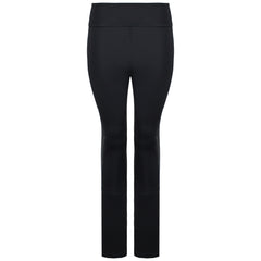 Gymshark Compression Black Womens Leggings