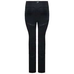 Gymshark Compression Black Womens Leggings