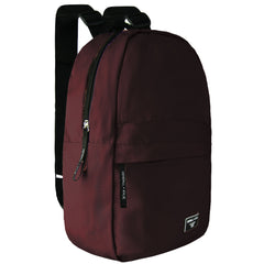 Kendall + Kylie 2-Pack Washable Grey/Burgundy Backpack