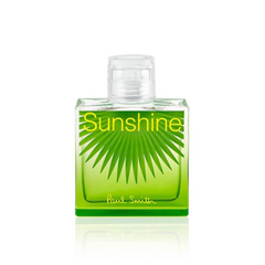 Paul Smith Sunshine 100ML Mens Eau De Toilette