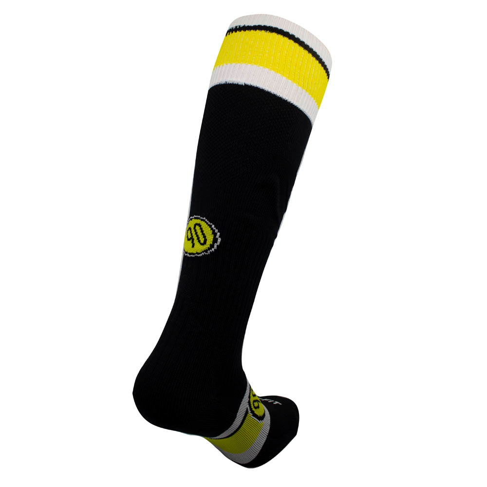 Nike Retro Total 90 Game Day Mens Football Socks