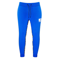 New Balance Essentials ID Mens Tracksuit