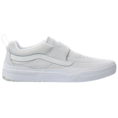 Vans Kyle Pro 2 Mens White Shoes