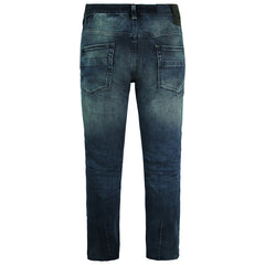 Denham Razor Slim Fit Mens Denim Jeans