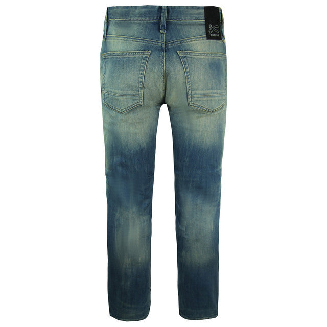 Denham Razor Slim Fit Mens Jeans