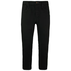 Denham Bolt Skinny Fit Mens Jeans