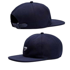 Puma Archive Mens Navy Cap