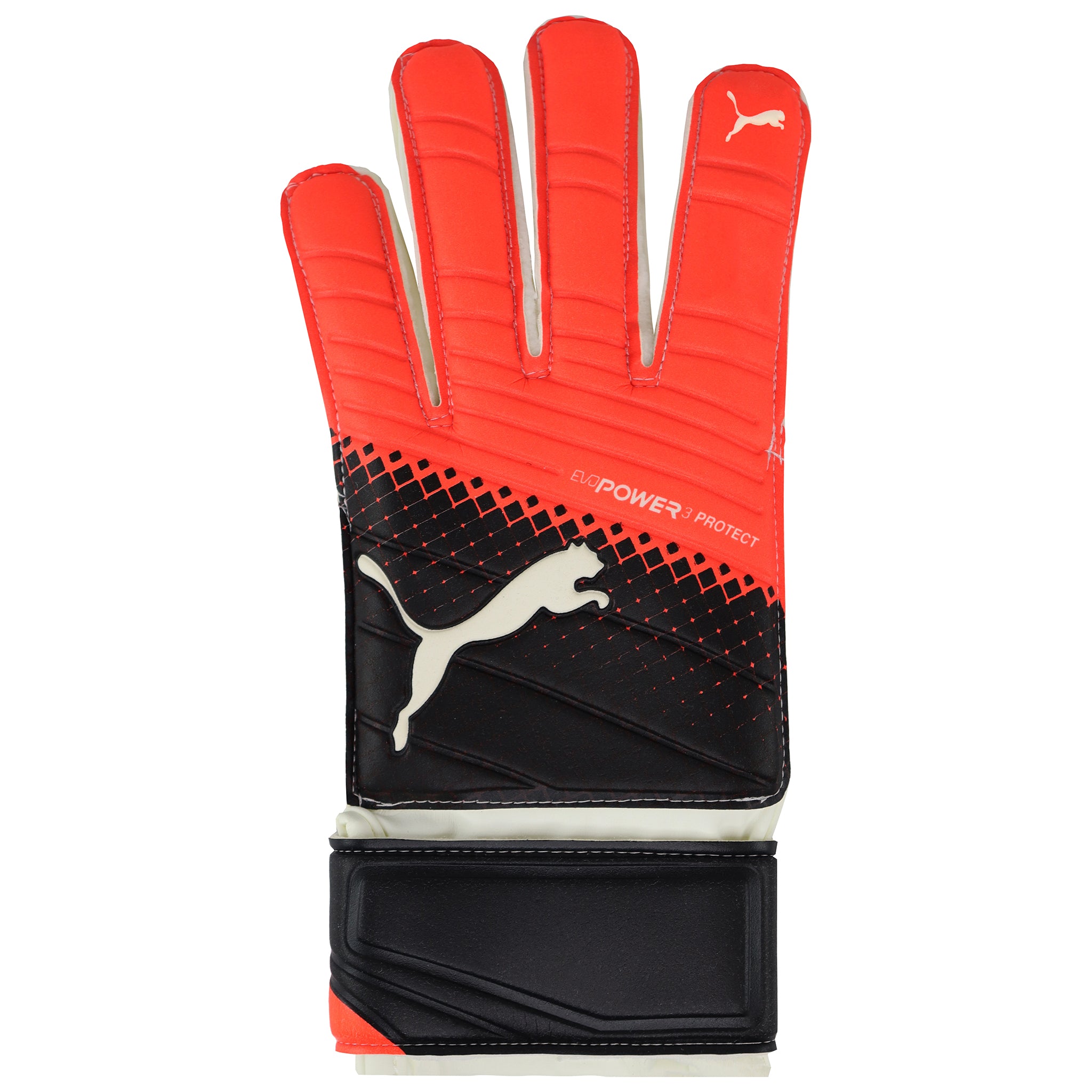 Puma Evo Power Grip 3.3 RC Goalkeeper Gloves