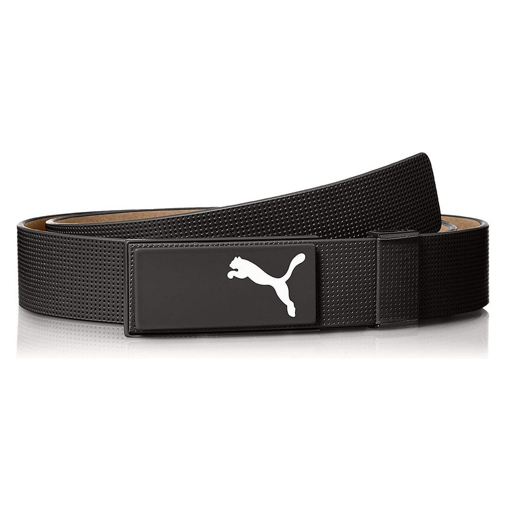 Puma All In One CTL Mens Black Belt