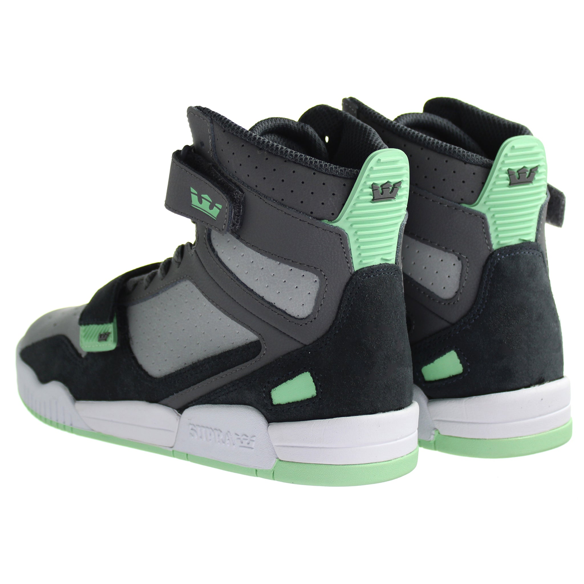 Supra Breaker Multicolour Men's Trainers