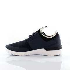 Supra Flow Run Mens Blue Running Shoes