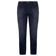 Lee Rider Slim Fit Mens Jeans