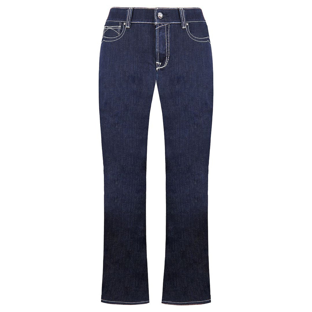 Ariat Womens Cut Jeans