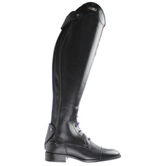 Ariat Divino Womens Black Boots