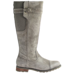 Ariat Stoneleigh H20 Womens Grey Boots