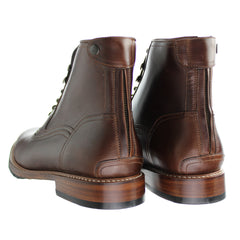 Ariat Fairfax Two 24 Mens Brown Boots