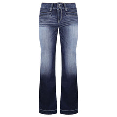 Ariat Entwined Womens Jeans