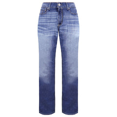 Ariat Womens Cut Jeans