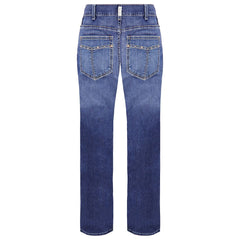 Ariat Womens Cut Jeans