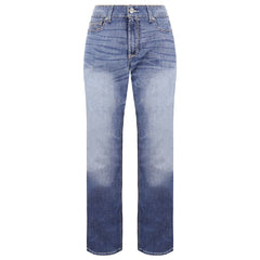 Ariat Presley Stackable Womens Jeans