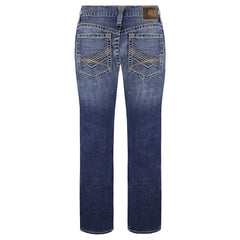 Ariat Hudson Mens Jeans