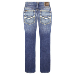 Ariat Decateur Mens Jeans