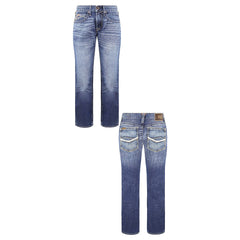 Ariat Decateur Mens Jeans