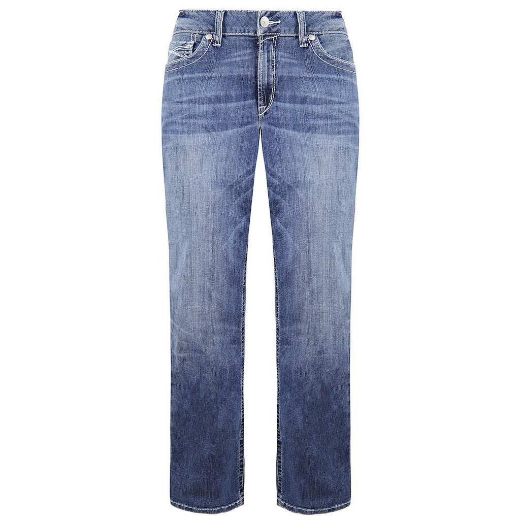 Ariat Ivy Stackable Womens Jeans