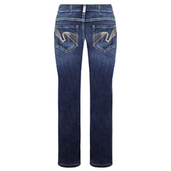 Ariat Marne Womens Jeans