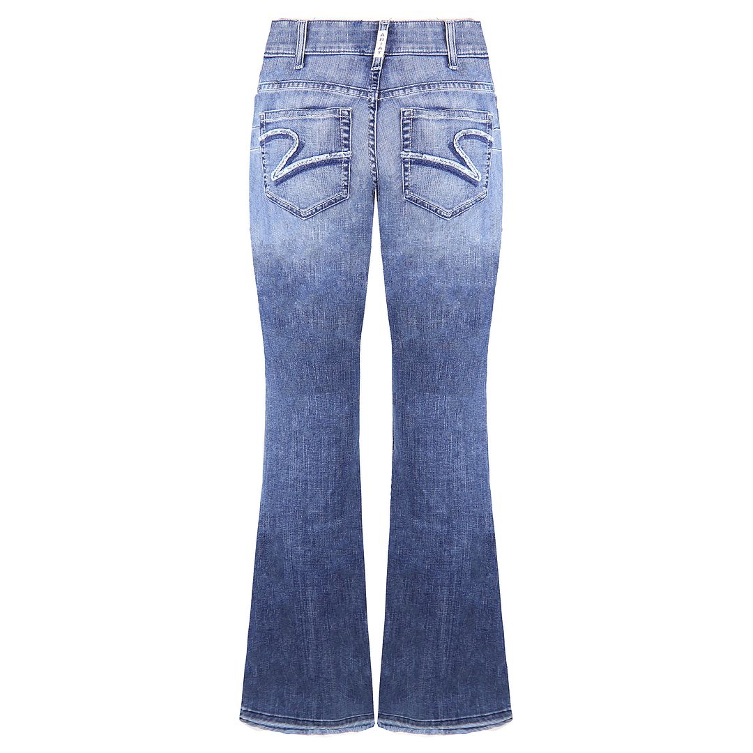 Ariat Melissa Womens Jeans